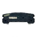 2008-2010 DODGE CHALLENGER INSTRUMENT CLUSTER