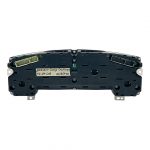 2008-2010 DODGE CHARGER INSTRUMENT CLUSTER