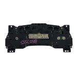 2011-2013 CHRYSLER 200 INSTRUMENT CLUSTER