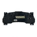 2011-2014 CHRYSLER 200 INSTRUMENT CLUSTER