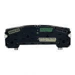 2008-2010 DODGE CHARGER INSTRUMENT CLUSTER