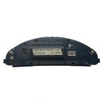 2000-2006 MERCEDES W220S430/500/600 INSTRUMENT CLUSTER