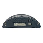 1998-2006 MERCEDES W220 S400/500/600 INSTRUMENT CLUSTER