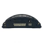 2000-2006 MERCEDES W220 S430/500/600 INSTRUMENT CLUSTER