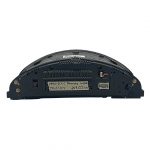 2000-2006 MERCEDES W220 S430/500/600 INSTRUMENT CLUSTER