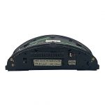 2000-2006 MERCEDES W220 S430/500/600 INSTRUMENT CLUSTER