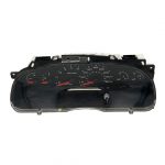 2004-2007 FORD E150/350 INSTRUMENT CLUSTER