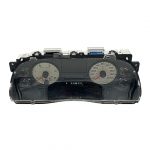 2005-2007 FORD F250, F350 INSTRUMENT CLUSTER