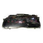 2004-2007 FORD E150/350 INSTRUMENT CLUSTER