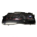 2004-2007 FORD E150/350 INSTRUMENT CLUSTER