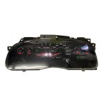 2004-2007 FORD E150/350 INSTRUMENT CLUSTER