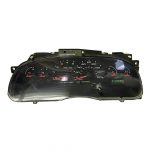 2004-2007 FORD E150/350 INSTRUMENT CLUSTER