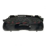 2004-2007 FORD E150/350 INSTRUMENT CLUSTER