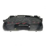 2004-2007 FORD E150/350 INSTRUMENT CLUSTER