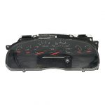 2004-2007 FORD E150/350 INSTRUMENT CLUSTER