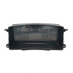 2004 VOLVO VNL200 INSTRUMENT CLUSTER