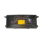 2004 VOLVO VNL200 INSTRUMENT CLUSTER