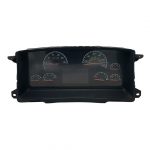 2006 VOLVO VNL INSTRUMENT CLUSTER