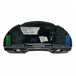 2006-2008 AUDI A4 INSTRUMENT CLUSTER