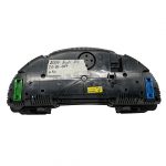 2006 AUDI A4 INSTRUMENT CLUSTER