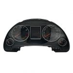 2006 AUDI A4 INSTRUMENT CLUSTER