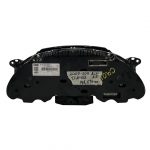 2007-2011 AUDI A5 INSTRUMENT CLUSTER