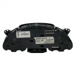 2009-2014 AUDI A4 INSTRUMENT CLUSTER