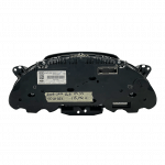 2009-2012 AUDI A4,S4 INSTRUMENT CLUSTER