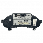 2012-2015 AUDI A6,A7 INSTRUMENT CLUSTER