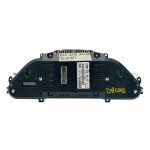 2005-2008 AUDI A6 INSTRUMENT CLUSTER