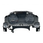 2006-2008 AUDI S8 INSTRUMENT CLUSTER