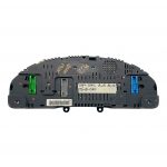 1999-2002 AUDI A4,S4 INSTRUMENT CLUSTER