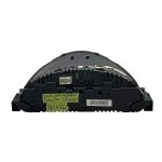 2006-2007 MERCEDES BENZ C230,C350 INSTRUMENT CLUSTER