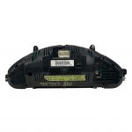 2006-2010 MERCEDES BENZ CLS63 AMG INSTRUMENT CLUSTER