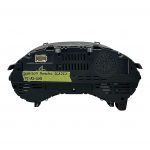 2014-2015 MERCEDES BENZ CLA250 INSTRUMENT CLUSTER