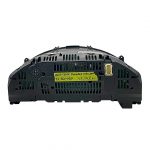 2007-2014 MERCEDES C220,C300 INSTRUMENT CLUSTER