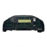 2007-2014 MERCEDES C220,C300 INSTRUMENT CLUSTER