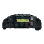 2007-2014 MERCEDES BENZ C220,C300 INSTRUMENT CLUSTER