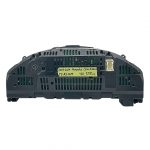 2007-2014 MERCEDES BENZ C220,C300 INSTRUMENT CLUSTER