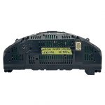 2007-2014 MERCEDES BENZ C220,C300 INSTRUMENT CLUSTER