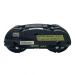 2006-2010 MERCEDES BENZ R350 INSTRUMENT CLUSTER