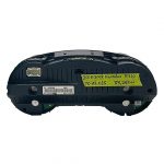 2006-2008 MERCEDES BENZ R350 INSTRUMENT CLUSTER