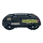 2010-2011 MERCEDES BENZ ML450 INSTRUMENT CLUSTER