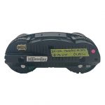 2010-2011 MERCEDES BENZ ML450 INSTRUMENT CLUSTER