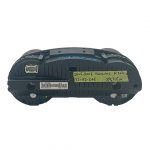 2006-2008 MERCEDES BENZ R350 INSTRUMENT CLUSTER