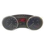 2006-2008 MERCEDES BENZ R350 INSTRUMENT CLUSTER