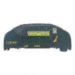 2007-2014 MERCEDES BENZ C220,C300 INSTRUMENT CLUSTER