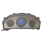 2007-2014 MERCEDES BENZ C220,C300 INSTRUMENT CLUSTER