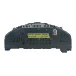 2007-2014 MERCEDES BENZC220,C300 INSTRUMENT CLUSTER