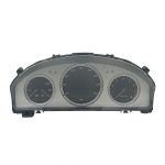 2007-2014 MERCEDES BENZC220,C300 INSTRUMENT CLUSTER